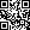 https://isna.ir/xdXcCx