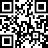 https://isna.ir/xdFq4H