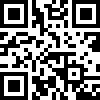https://isna.ir/xdVvMM