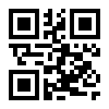 isna.ir/xdGQ9L