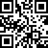 https://isna.ir/xdSVZL