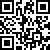 https://isna.ir/xdHryT