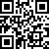 https://isna.ir/x9rYRP