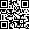 https://isna.ir/x386pY