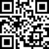 https://isna.ir/xd2HDy