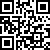 https://isna.ir/xdWZxm