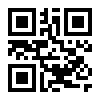 isna.ir/xdVnpY