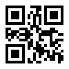 isna.ir/xdWCpt