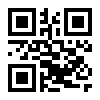 isna.ir/xdVZbr