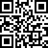 https://isna.ir/x9MvHk