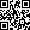 https://isna.ir/xdSvLY