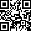 https://isna.ir/xdWMxc