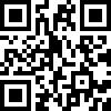 https://isna.ir/xdWDPQ