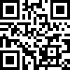 https://isna.ir/xdNcQZ