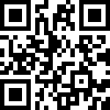 https://isna.ir/xdNSqS