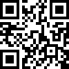 https://isna.ir/xdDvCp