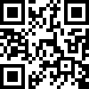 https://isna.ir/xdW4wY