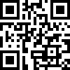 https://isna.ir/xdWxf2