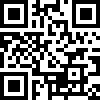 https://isna.ir/xbD2wX