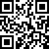 https://isna.ir/xdFtCv