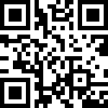 https://isna.ir/xdWWj7