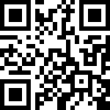 https://isna.ir/xdGxQ7