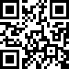 https://isna.ir/xdSnvw