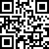 https://isna.ir/xdTFRd