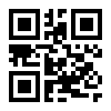 isna.ir/xdSZ5m