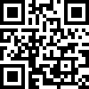 https://isna.ir/xdVV4y
