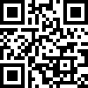 https://isna.ir/x98G8m