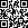 https://isna.ir/xdV9Vz