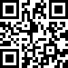 https://isna.ir/xdTFPN