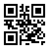 isna.ir/xdL4Fv