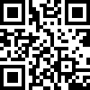 https://isna.ir/xdS5JD