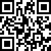 https://isna.ir/xdWxgv