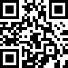 https://isna.ir/xgjsV