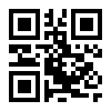isna.ir/xdWtVp
