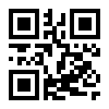 isna.ir/xdMBrB