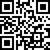 https://isna.ir/xdM2cr
