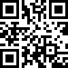 https://isna.ir/x7gT9s