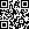 https://isna.ir/xdFXpC