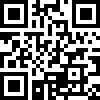https://isna.ir/xdWxwr