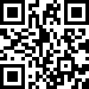 https://isna.ir/xdQ4M3