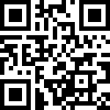 https://isna.ir/xdRymm