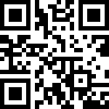 https://isna.ir/xdVQLk
