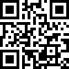 https://isna.ir/xdTL56