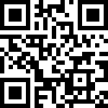 https://isna.ir/xdJchG