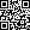 https://isna.ir/x92F4w