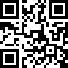 https://isna.ir/xdTTcp